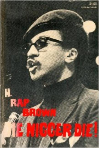 Illustration for article titled #WakeUp: 7 Classic Revolutionary Reads for Black Millennials